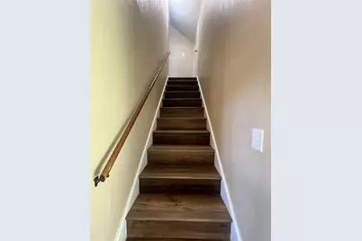 1508 Wilshire Boulevard, Arlington, TX 76012 - Photo 15