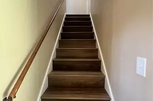 1508 Wilshire Blvd, Arlington, TX 76012 - Photo 15