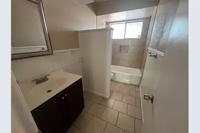 1508 Wilshire Boulevard, Arlington, TX 76012 - Photo 9