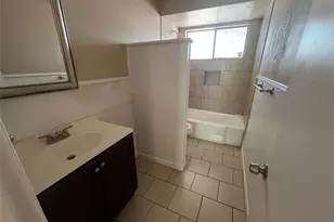 1508 Wilshire Blvd, Arlington, TX 76012 - Photo 9