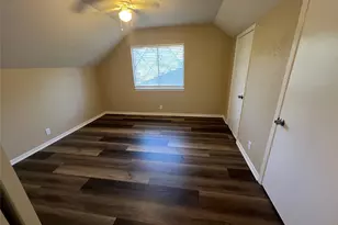 1508 Wilshire Blvd, Arlington, TX 76012 - Photo 17