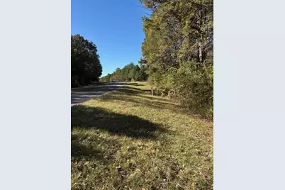 17851 Fm 3079, Chandler, TX 75758 - Photo 3