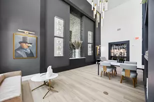 4110 Fairmount St, Dallas, TX 75219 - Photo 29