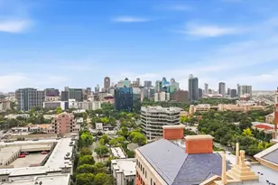 4110 Fairmount St, Dallas, TX 75219 - Photo 27