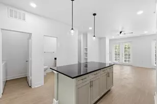 4110 Fairmount St, Dallas, TX 75219 - Photo 11