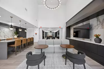 4110 Fairmount Street #1004, Dallas, TX 75219 - Photo 31