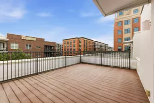 4110 Fairmount St, Dallas, TX 75219 - Photo 23