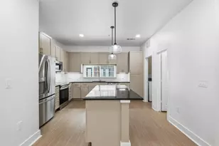 4110 Fairmount St, Dallas, TX 75219 - Photo 9