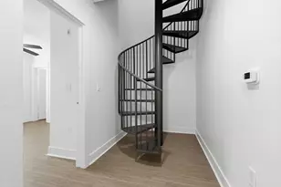 4110 Fairmount St, Dallas, TX 75219 - Photo 21