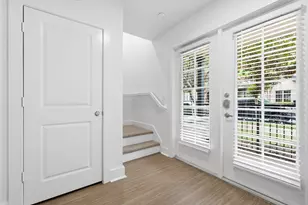 4110 Fairmount St, Dallas, TX 75219 - Photo 5