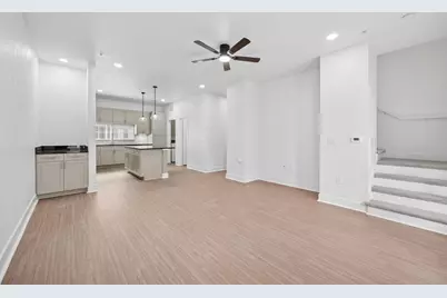 4110 Fairmount Street #1004, Dallas, TX 75219 - Photo 15