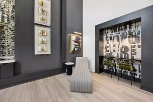 4110 Fairmount St, Dallas, TX 75219 - Photo 33