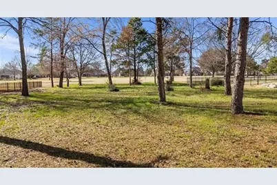 78 S Ryder Cup Trail, Hideaway, TX 75771 - Photo 1