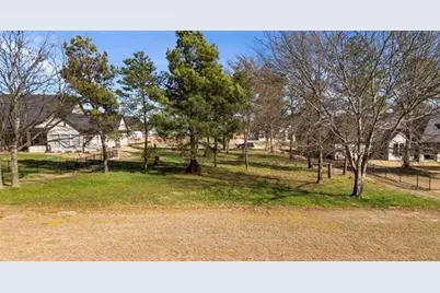 78 S Ryder Cup Trail, Hideaway, TX 75771 - Photo 5