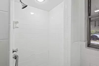 701 W Star Street, Denison, TX 75020 - Photo 15