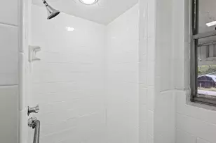 701 W Star St, Denison, TX 75020 - Photo 15