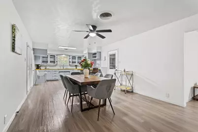 701 W Star Street, Denison, TX 75020 - Photo 7