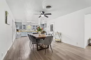 701 W Star St, Denison, TX 75020 - Photo 7