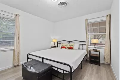 701 W Star Street, Denison, TX 75020 - Photo 17