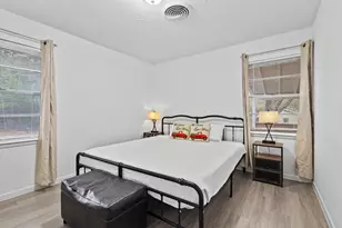 701 W Star St, Denison, TX 75020 - Photo 17