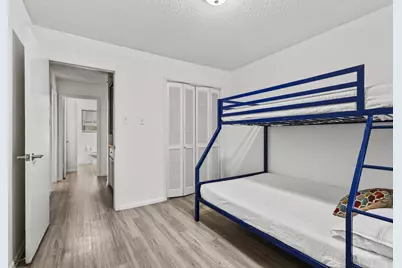 701 W Star Street, Denison, TX 75020 - Photo 25