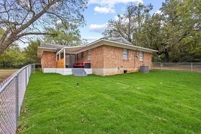 701 W Star Street, Denison, TX 75020 - Photo 27