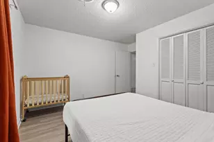 701 W Star St, Denison, TX 75020 - Photo 13