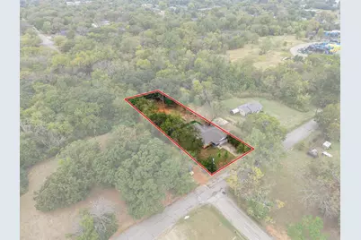 701 W Star Street, Denison, TX 75020 - Photo 31