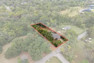 701 W Star St, Denison, TX 75020 - Photo 31