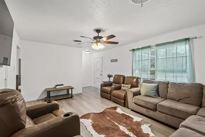 701 W Star Street, Denison, TX 75020 - Photo 5