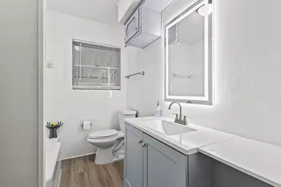 701 W Star Street, Denison, TX 75020 - Photo 19