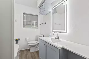 701 W Star St, Denison, TX 75020 - Photo 19