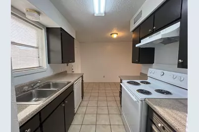 4928 Diaz Avenue #4, Fort Worth, TX 76107 - Photo 7