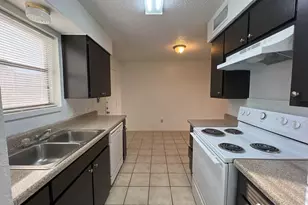 4928 Diaz Ave, Fort Worth, TX 76107 - Photo 7