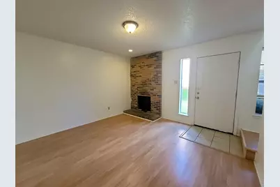 4928 Diaz Avenue #4, Fort Worth, TX 76107 - Photo 3