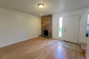 4928 Diaz Ave, Fort Worth, TX 76107 - Photo 3