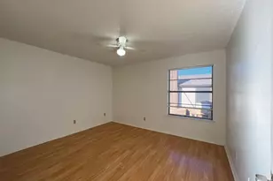 4928 Diaz Ave, Fort Worth, TX 76107 - Photo 13