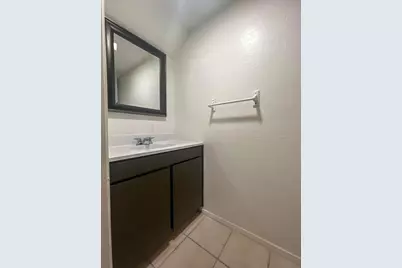 4928 Diaz Avenue #4, Fort Worth, TX 76107 - Photo 9