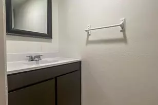 4928 Diaz Ave, Fort Worth, TX 76107 - Photo 9