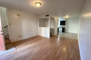 4928 Diaz Ave, Fort Worth, TX 76107 - Photo 5