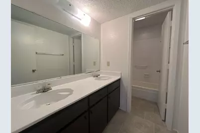 4928 Diaz Avenue #4, Fort Worth, TX 76107 - Photo 11