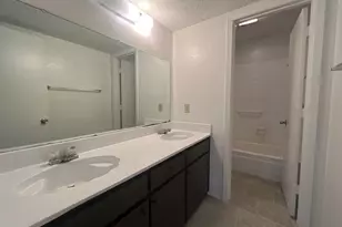 4928 Diaz Ave, Fort Worth, TX 76107 - Photo 11