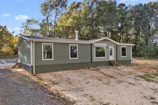 14606 Fm 2964, Whitehouse, TX 75791 - Photo 1