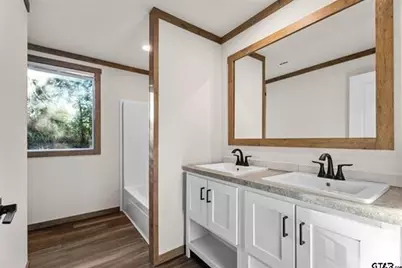 14606 Fm 2964, Whitehouse, TX 75791 - Photo 25