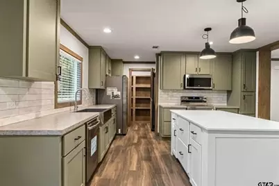 14606 Fm 2964, Whitehouse, TX 75791 - Photo 13