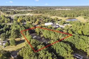 14606 Fm 2964, Whitehouse, TX 75791 - Photo 7