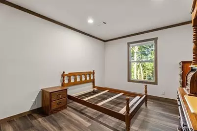 14606 Fm 2964, Whitehouse, TX 75791 - Photo 23