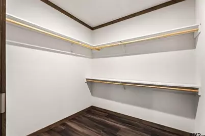 14606 Fm 2964, Whitehouse, TX 75791 - Photo 19