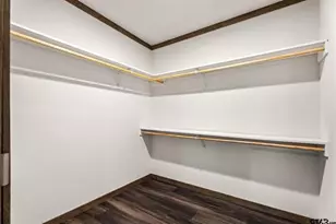 14606 Fm 2964, Whitehouse, TX 75791 - Photo 19