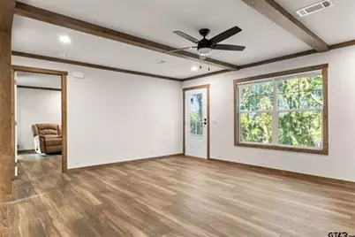 14606 Fm 2964, Whitehouse, TX 75791 - Photo 9